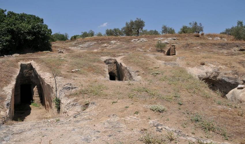 17 arx mikinaikos